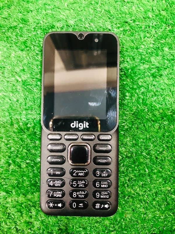 digit e2 pro 5 month warranty 5