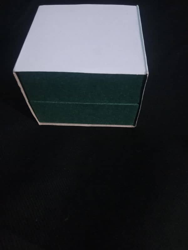 BOLD Men's Watch with box [New Year Offer] 6