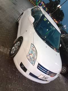 Suzuki Alto 2013