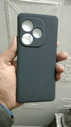 Realme GT6 Case