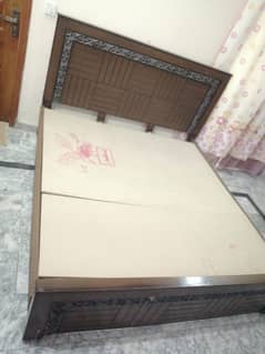 Furniture for sell