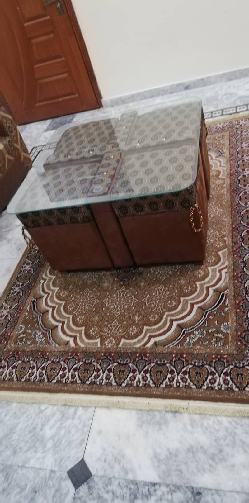 Furniture for sell 2