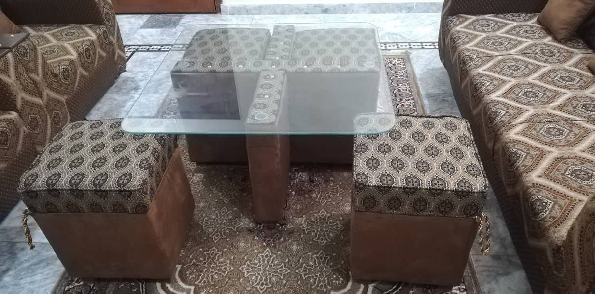 Furniture for sell 3