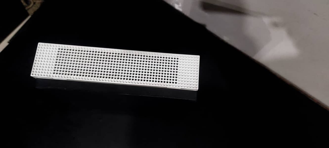 xbox one s 512 gb mintcondition 3