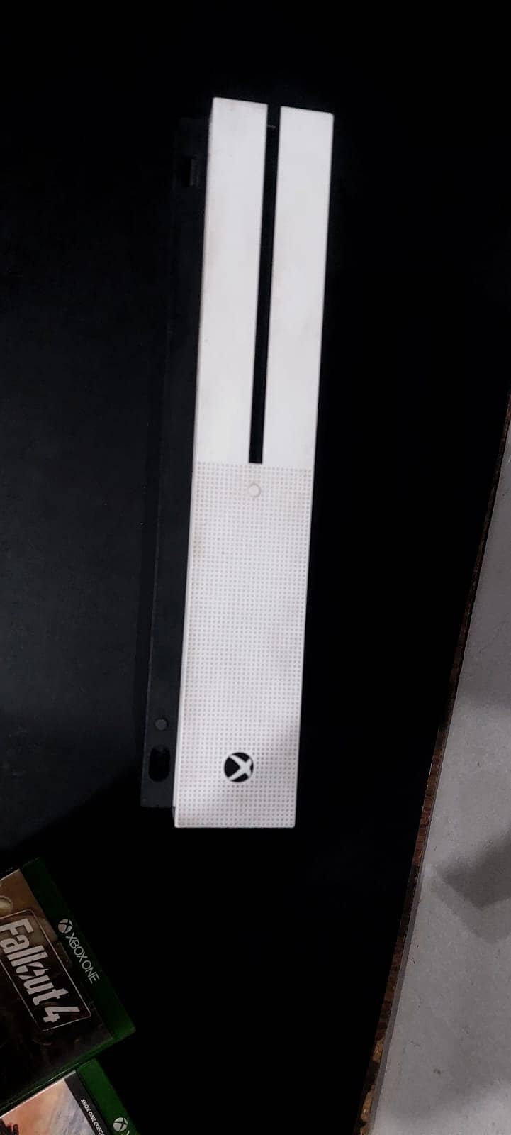 xbox one s 512 gb mintcondition 4