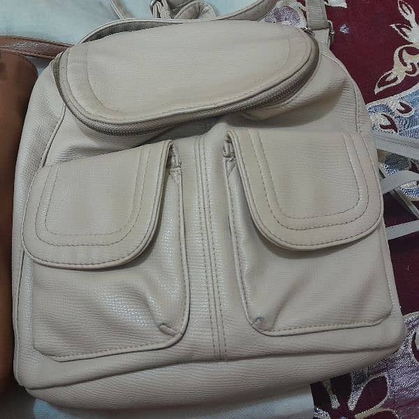 leather hand bags for sale 0