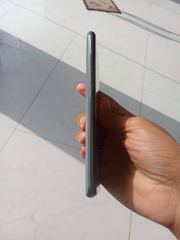 REALME GT MASTER EDITION 5G 8GB 128GB 5