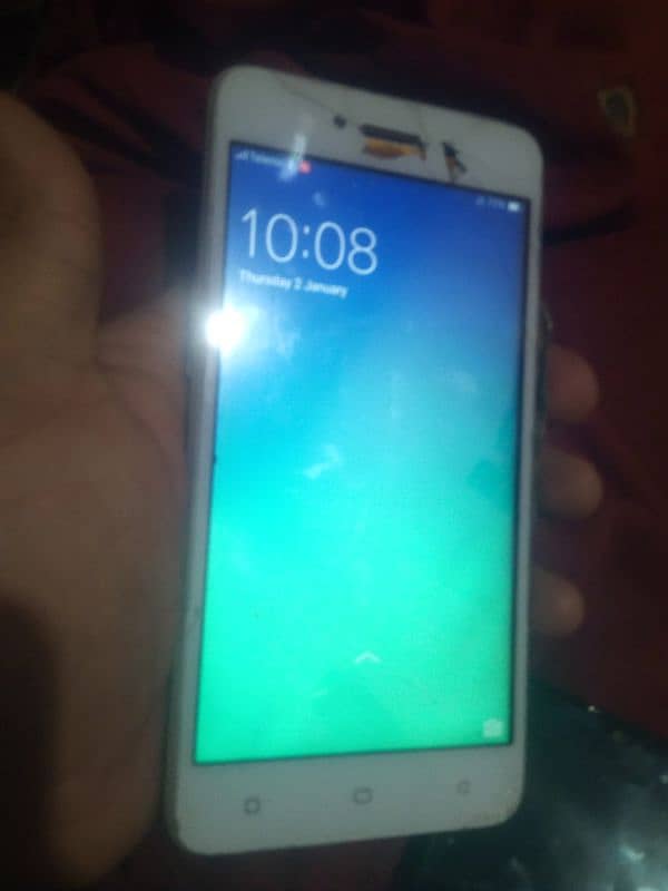 oppo a37 0