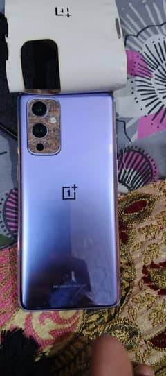 oneplus 9  8 128