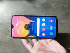 Samsung Galaxy A10 2GB/32GB