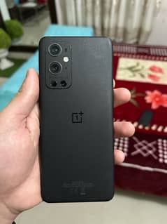 oneplus 9 pro matt black 8gb/128gb