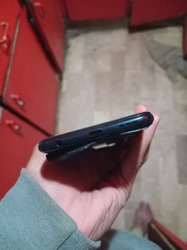 OnePlus n200 exchange possible 8