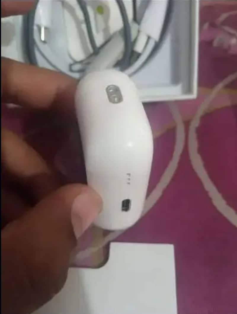 A9 airpods 0