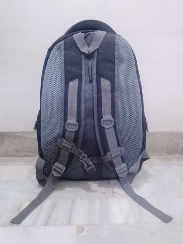 Backpack 2