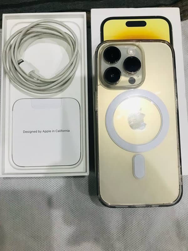 iphone 14 pro 256 factory unlocked 4