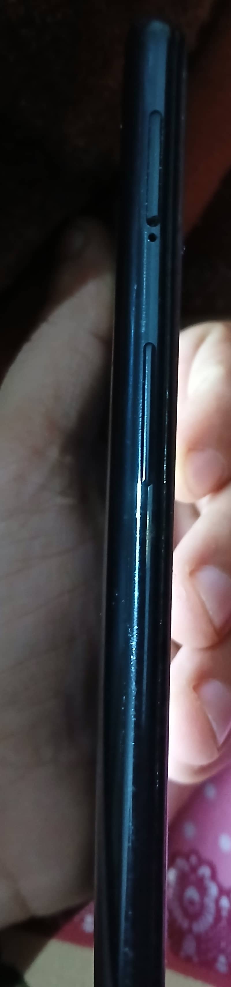 One Plus Nord 5g 6 128 2