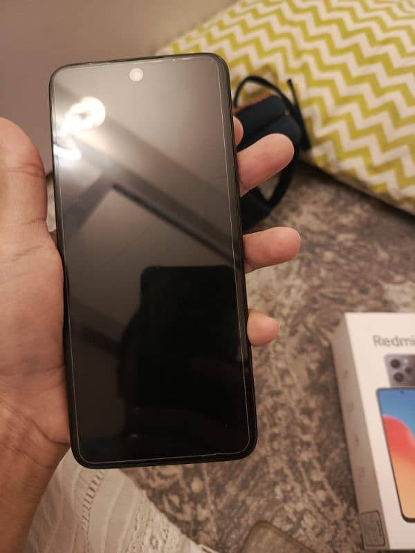 Redmi 12 1