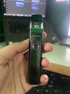 Vaporesso