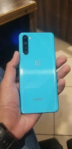 oneplus nord 5g 8/128gb