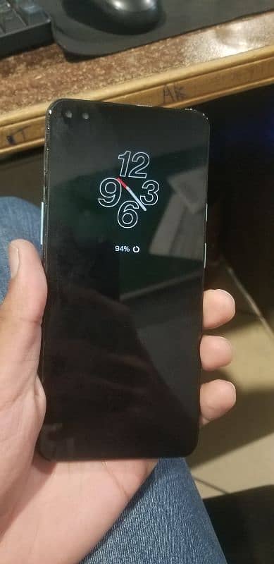 oneplus nord 5g 8/128gb 1