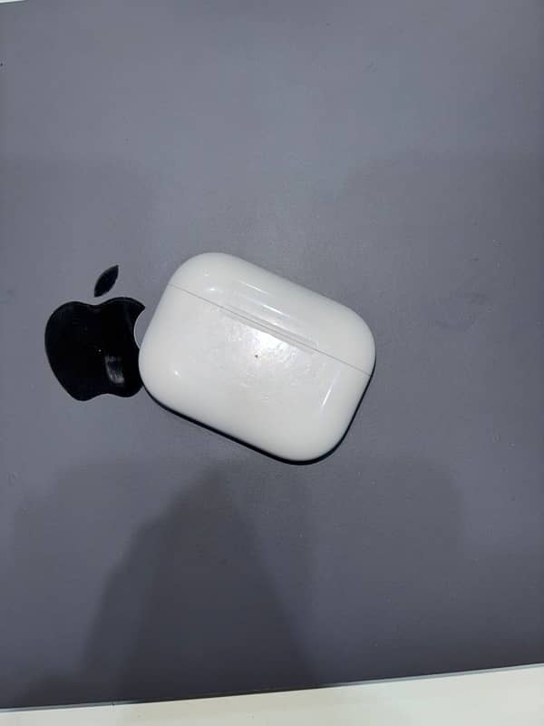 Air Pods Pro Gen 2 (C-Type) 3