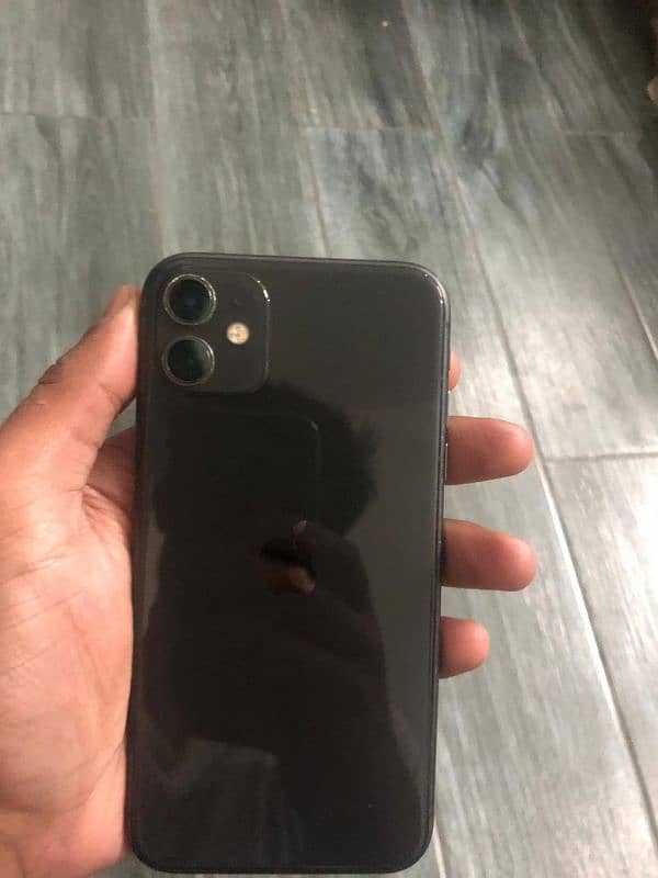 iphone 11 128gb 0