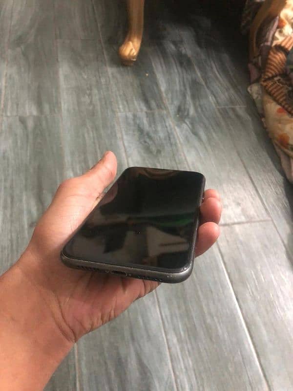 iphone 11 128gb 6