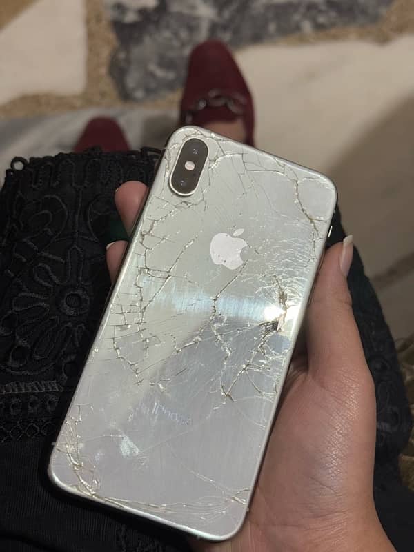 iphone xs non pta 64 gb 7