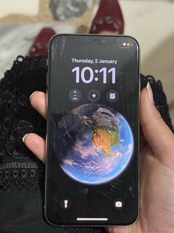 iphone xs non pta 64 gb 8