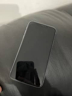 IPHONE 11 128 gb PTA APROVED