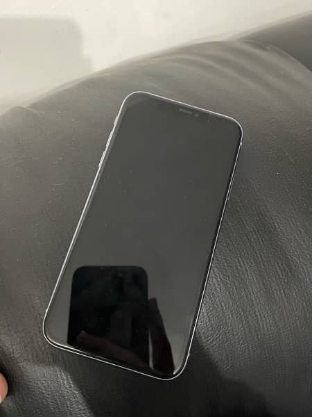 IPHONE 11 128 gb PTA APROVED 0