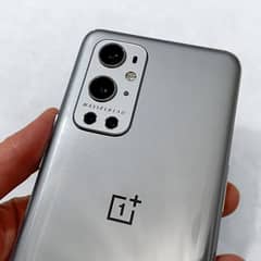 OnePlus