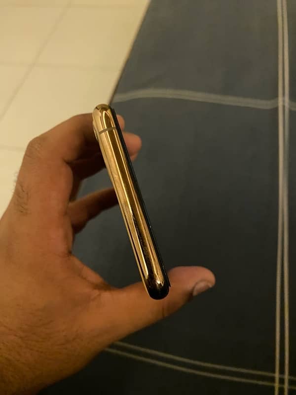 iphone 11 pro max non pta 64 gb 1