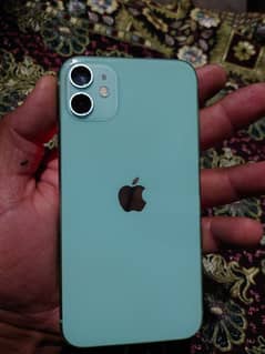 iphone 11 non pta