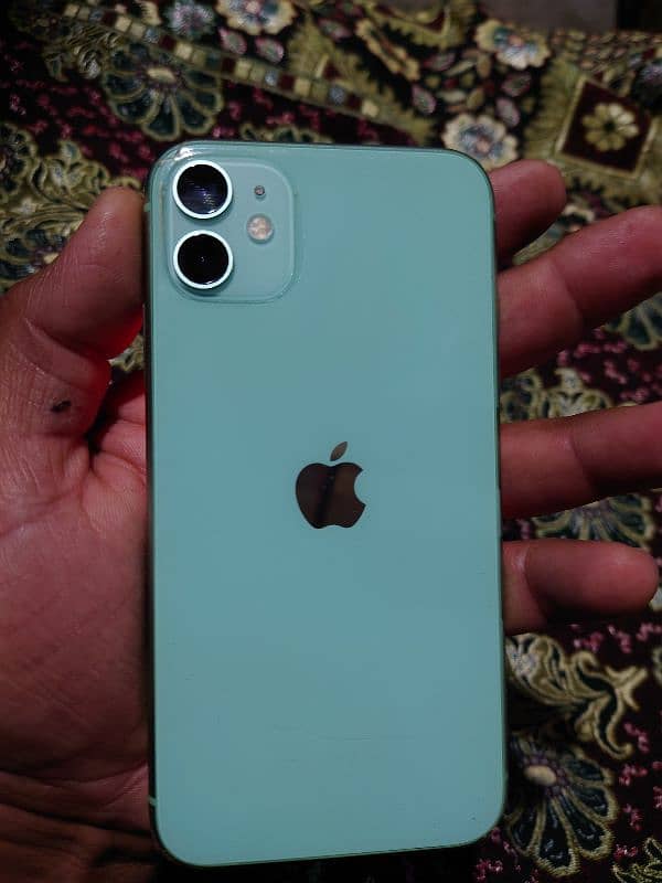 iphone 11 non pta 0