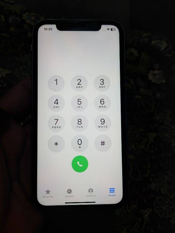 iphone 11 non pta 2