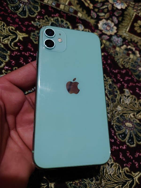 iphone 11 non pta 4