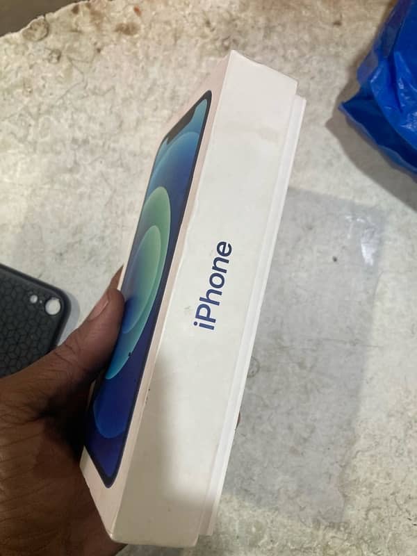 apple iphone 12 pro pta approved 1