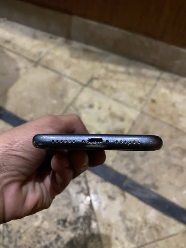 iPhone 11 64gb 2