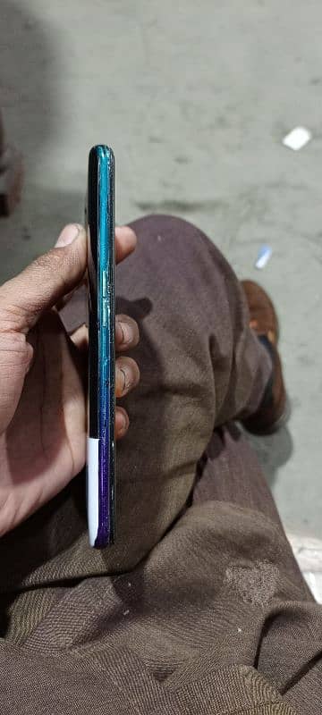 rono oppo 2f 4