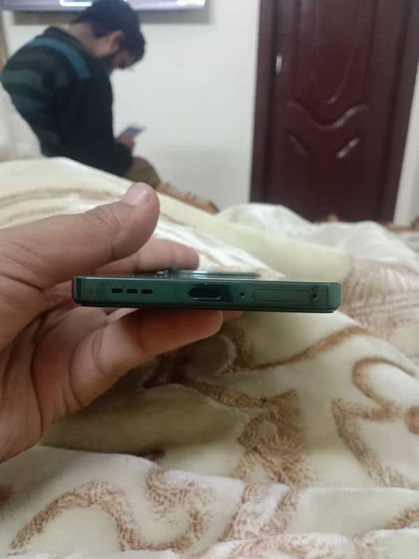 oppo reno 12f 5g 2