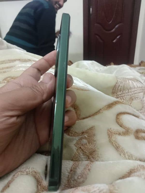 oppo reno 12f 5g 3