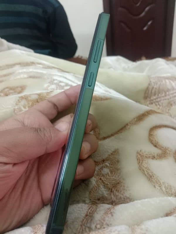 oppo reno 12f 5g 4