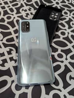 OnePlus