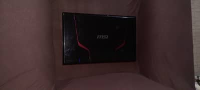 MSI