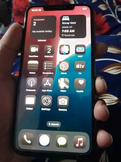 i phone 11 pro max non pta 256gb