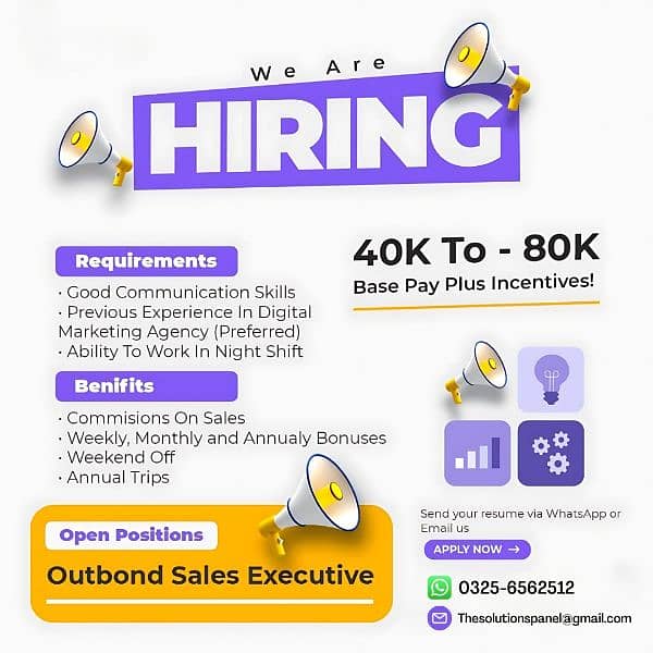 Digital Marketing Sales Executive | Sales Person | Sales Closer 0