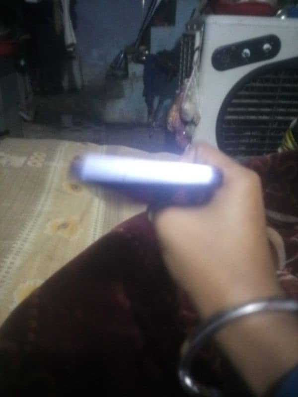 vivo y17s ha original paler ha bake ko masla ni ha 1