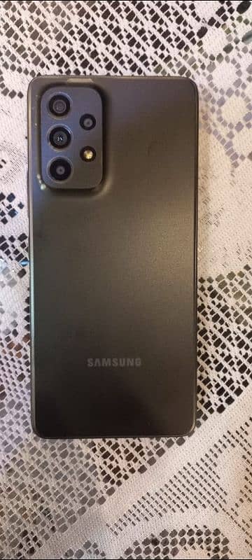 samsung Mobile 0