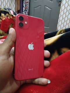 Iphone 11 128gb